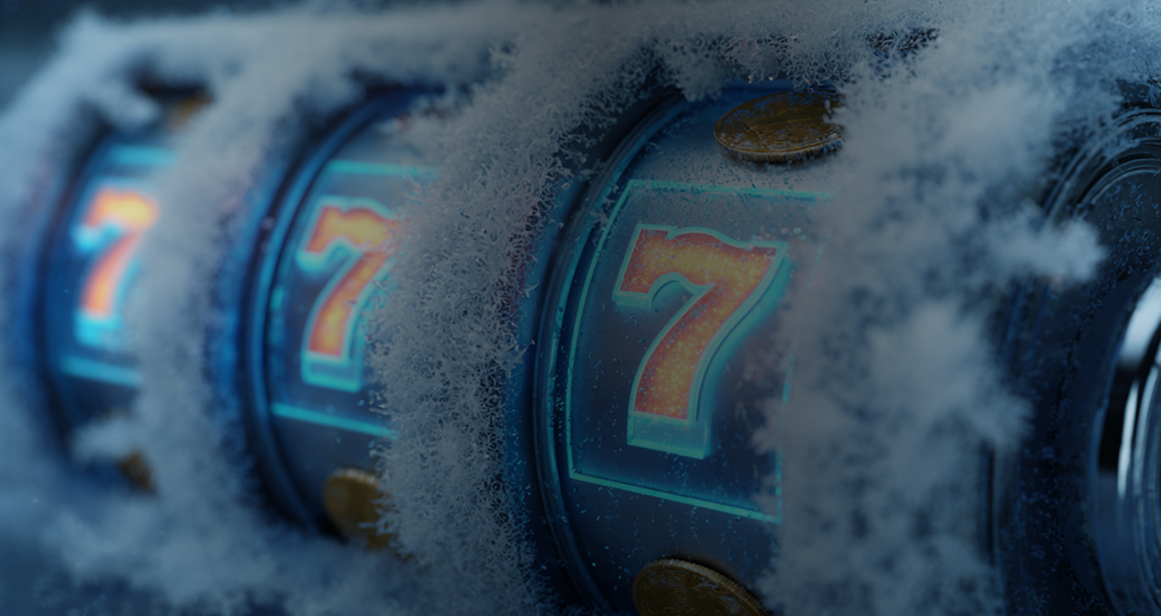 Yeti Casino